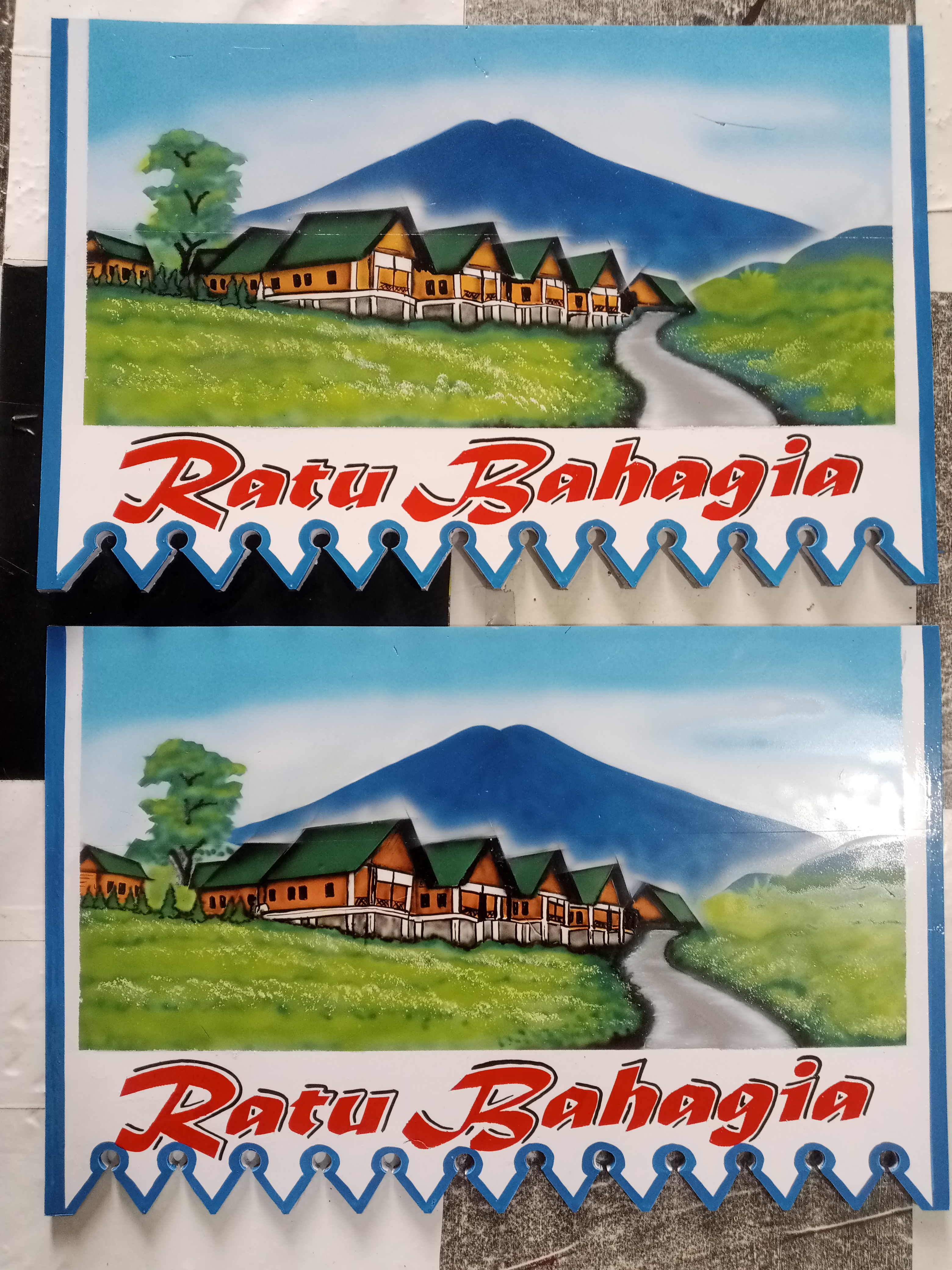 Dempo