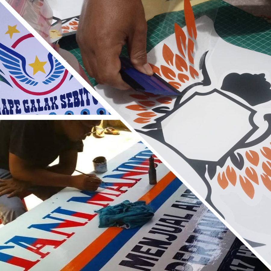 Tentang Kami